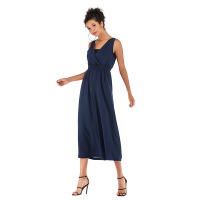 uploads/erp/collection/images/Women Clothing/YYFS/XU0367442/img_b/img_b_XU0367442_1_TCqlLdEYbsLO3uXUJTdyCrRdmytrk2Nv
